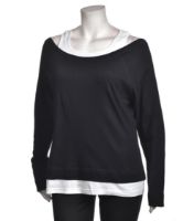 Снимка на Дамска блуза