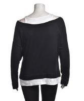 Снимка на Дамска блуза
