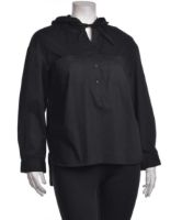 Снимка на Дамска туника