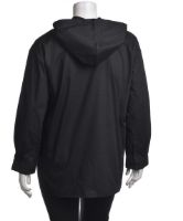 Снимка на Дамска туника