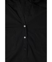 Снимка на Дамска туника