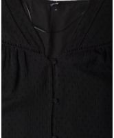 Снимка на Дамска риза