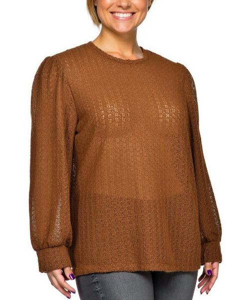 Снимка на Дамска блуза