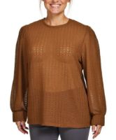 Снимка на Дамска блуза