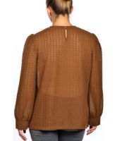 Снимка на Дамска блуза