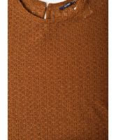 Снимка на Дамска блуза