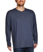 Снимка на Мъжка блуза