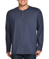 Снимка на Мъжка блуза