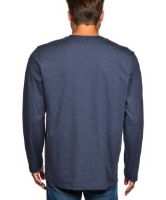 Снимка на Мъжка блуза