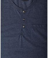 Снимка на Мъжка блуза