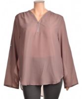 Снимка на Дамска блуза