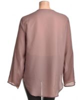 Снимка на Дамска блуза