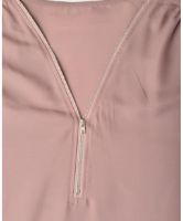 Снимка на Дамска блуза