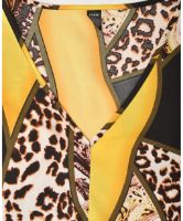 Снимка на Дамска блуза