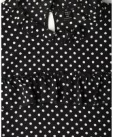 Снимка на Дамска блуза