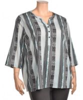 Снимка на Дамска блуза