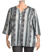 Снимка на Дамска блуза