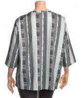 Снимка на Дамска блуза