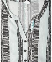 Снимка на Дамска блуза