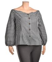 Снимка на Дамска риза