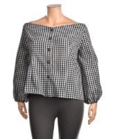 Снимка на Дамска риза