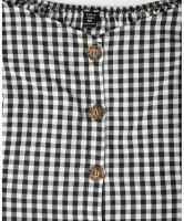 Снимка на Дамска риза