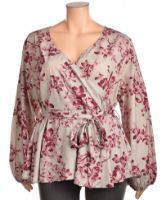 Снимка на Дамска блуза