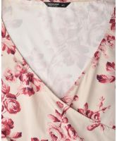 Снимка на Дамска блуза