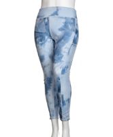 Снимка на Дамски клин