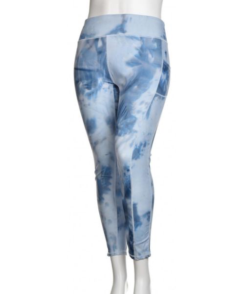 Снимка на Дамски клин