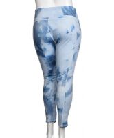 Снимка на Дамски клин