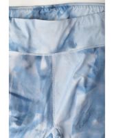 Снимка на Дамски клин