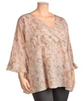 Снимка на Дамска блуза