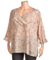 Снимка на Дамска блуза