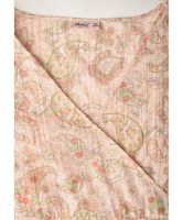 Снимка на Дамска блуза