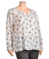 Снимка на Дамска блуза