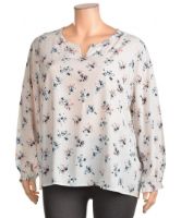 Снимка на Дамска блуза