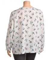 Снимка на Дамска блуза