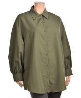 Снимка на Дамска риза