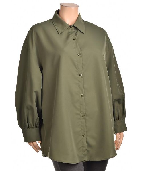 Снимка на Дамска риза