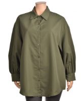 Снимка на Дамска риза