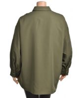 Снимка на Дамска риза