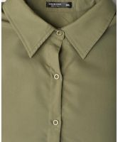 Снимка на Дамска риза