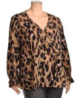 Снимка на Дамска блуза