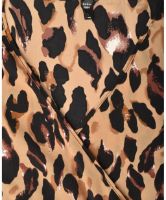 Снимка на Дамска блуза