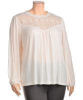 Снимка на Дамска блуза