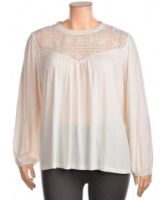 Снимка на Дамска блуза