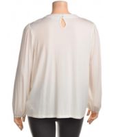 Снимка на Дамска блуза