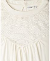 Снимка на Дамска блуза