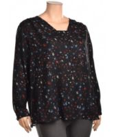 Снимка на Дамска блуза